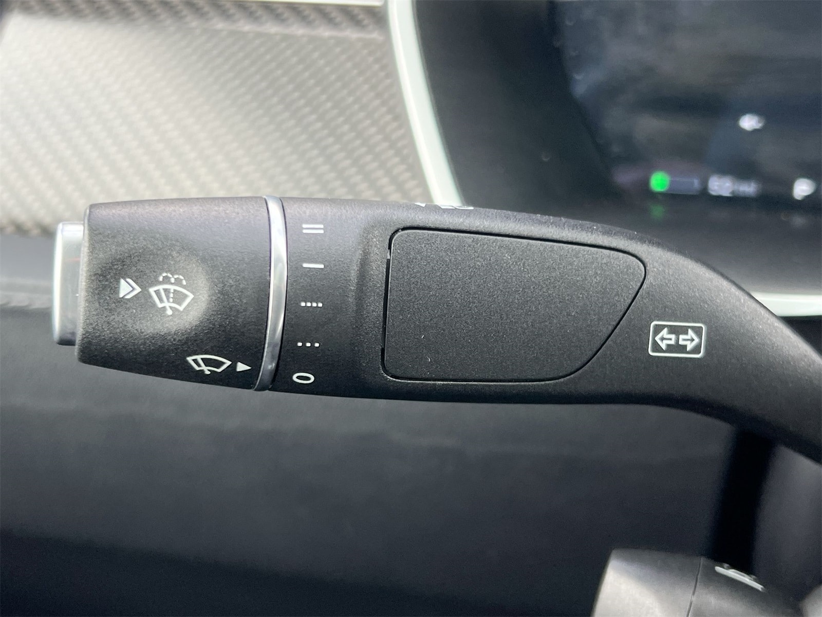 Thumbnail: 2017 Tesla Model X - 25