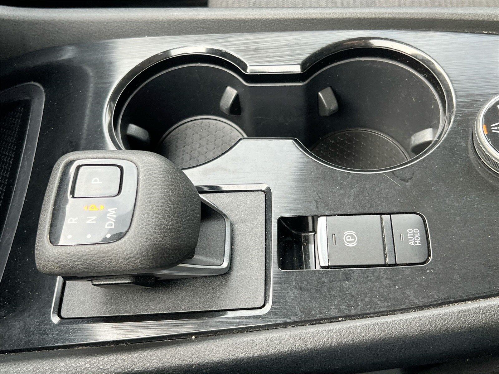 Thumbnail: 2023 Nissan Rogue - 32