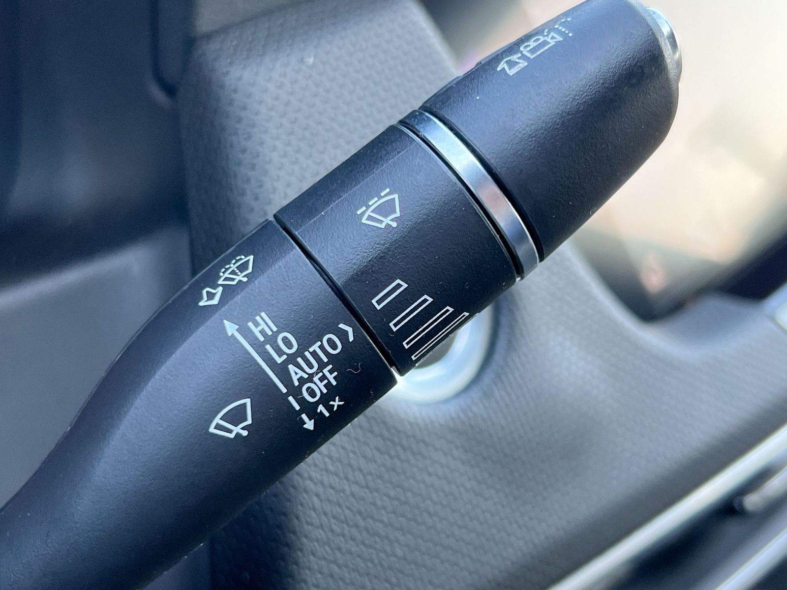 Thumbnail: 2019 Cadillac CT6 - 25