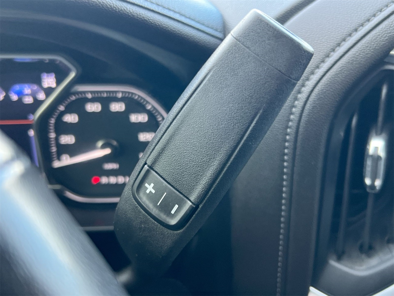 Thumbnail: 2020 GMC Sierra 1500 - 31