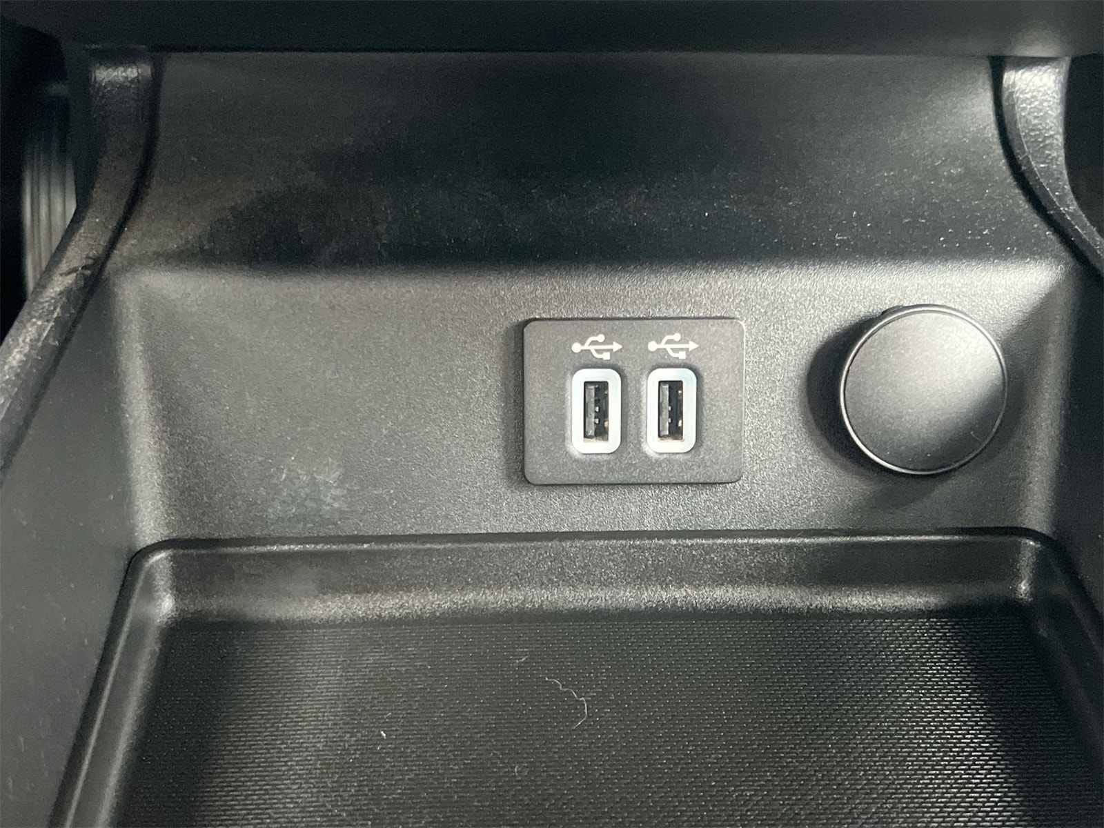 Thumbnail: 2019 Ford Fusion - 31