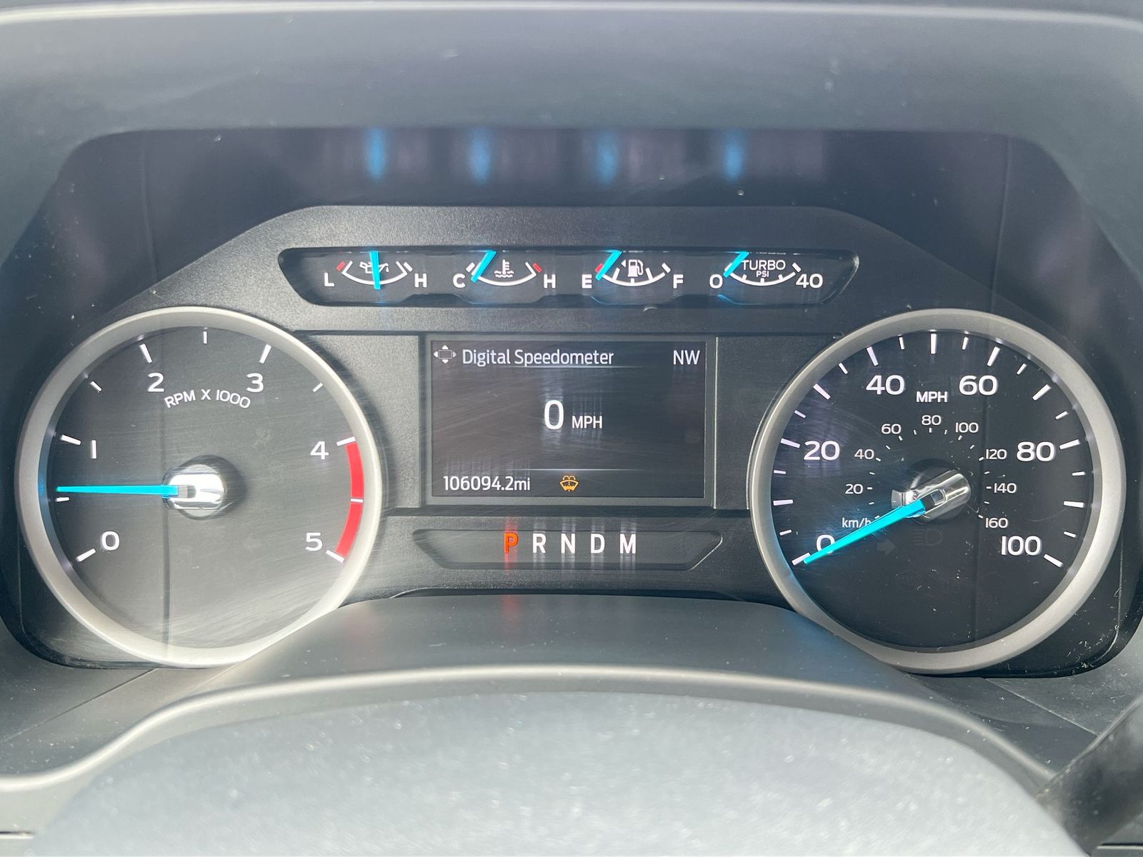 Thumbnail: 2022 Ford F-350 - 32