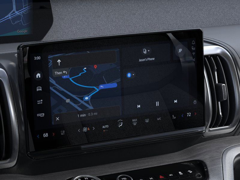 Thumbnail: 2026 Ford Expedition MAX - 14