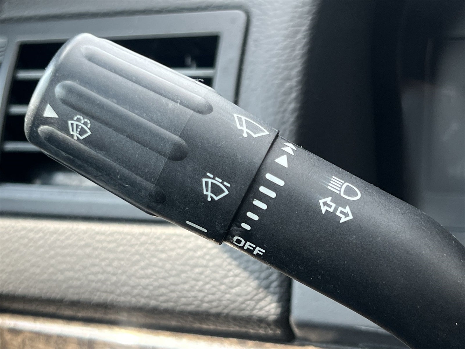 2008 Mercury Milan Premier 27