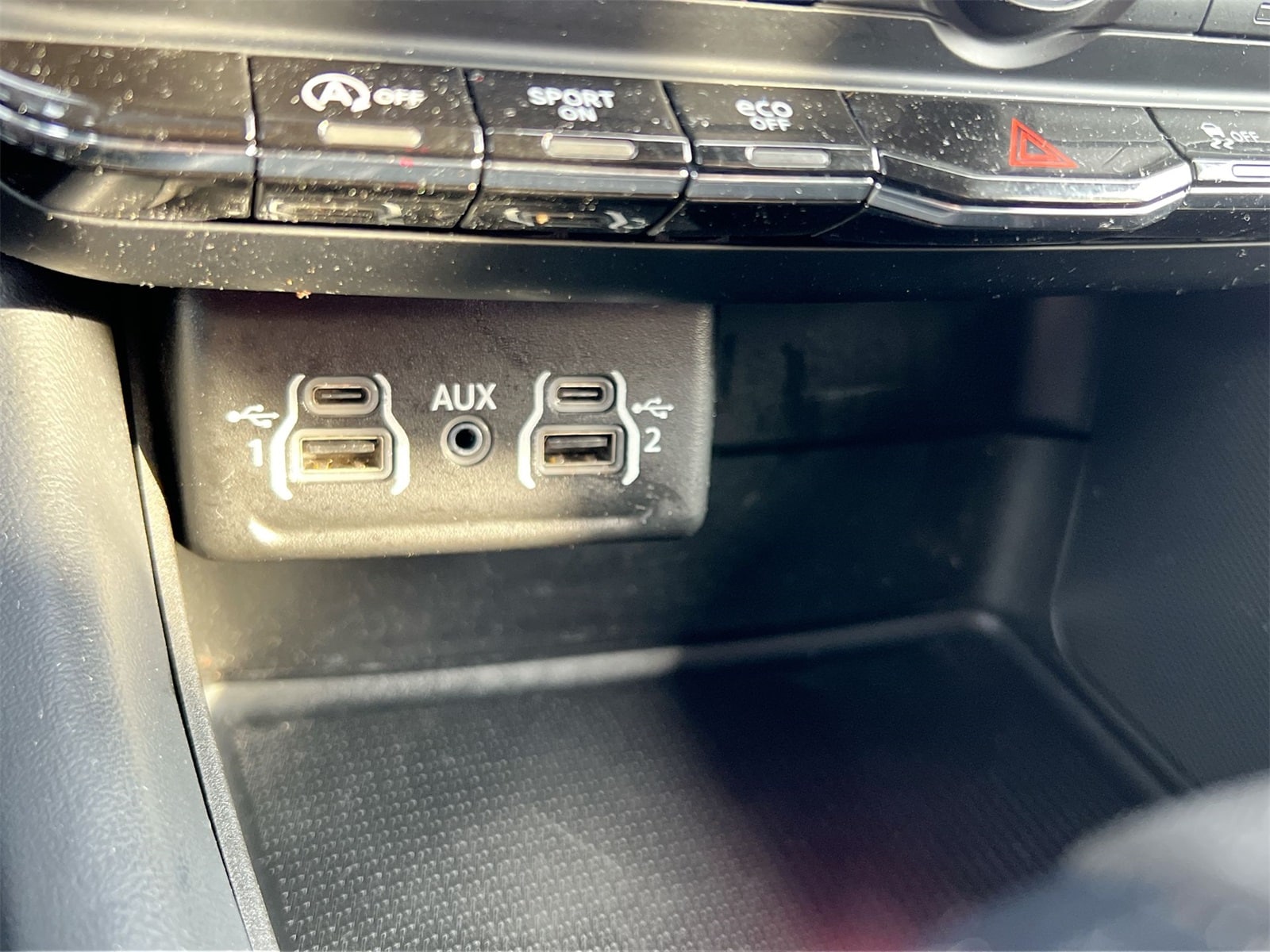 Thumbnail: 2023 Dodge Durango - 29