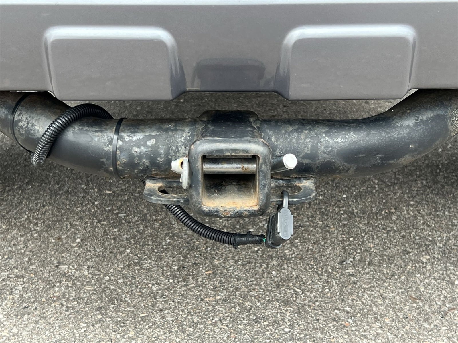 Thumbnail: 2007 Ford Escape - 34