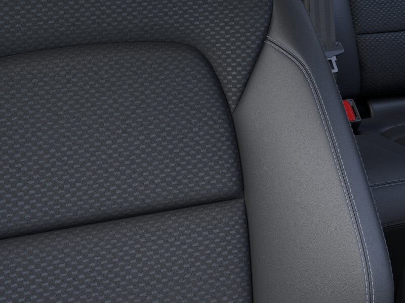 2025 Ford Escape Plug-in Hybrid 16
