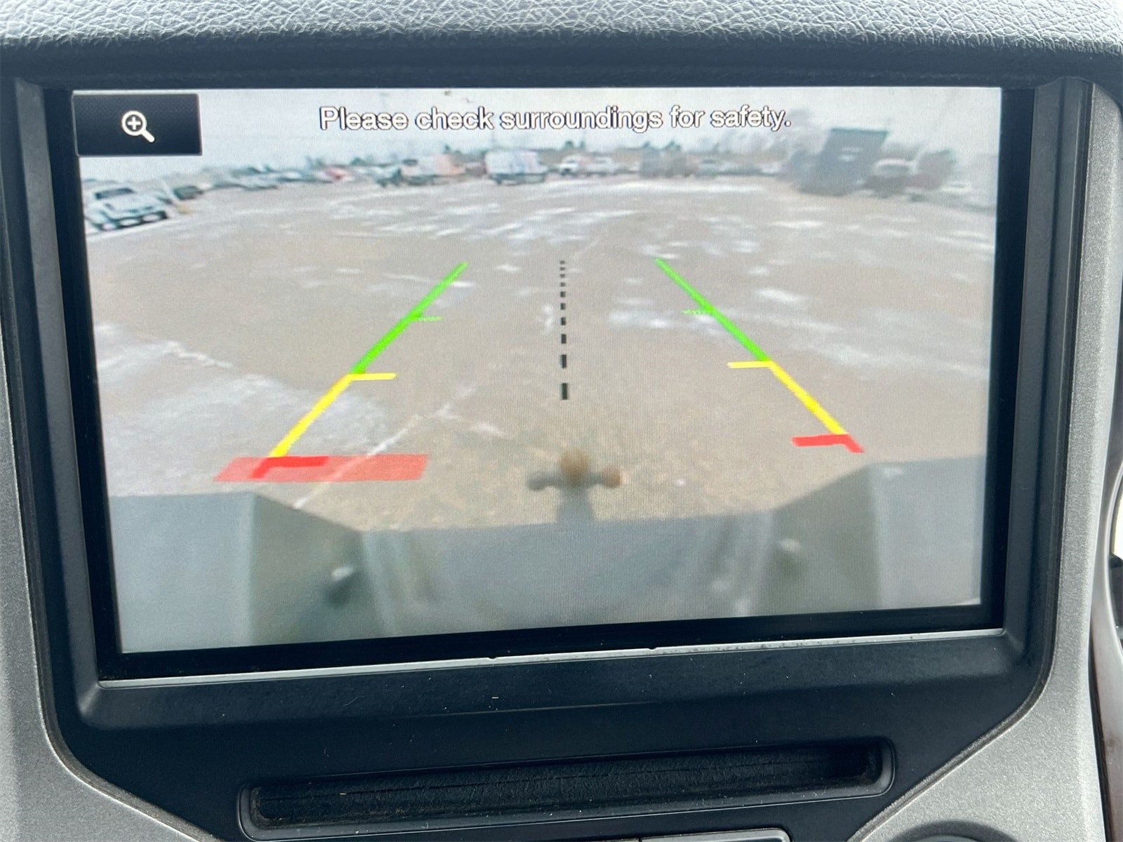 Thumbnail: 2016 Ford F-350 - 28