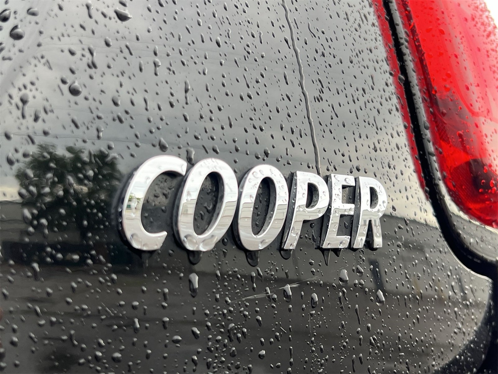 Thumbnail: 2019 MINI Cooper - 13