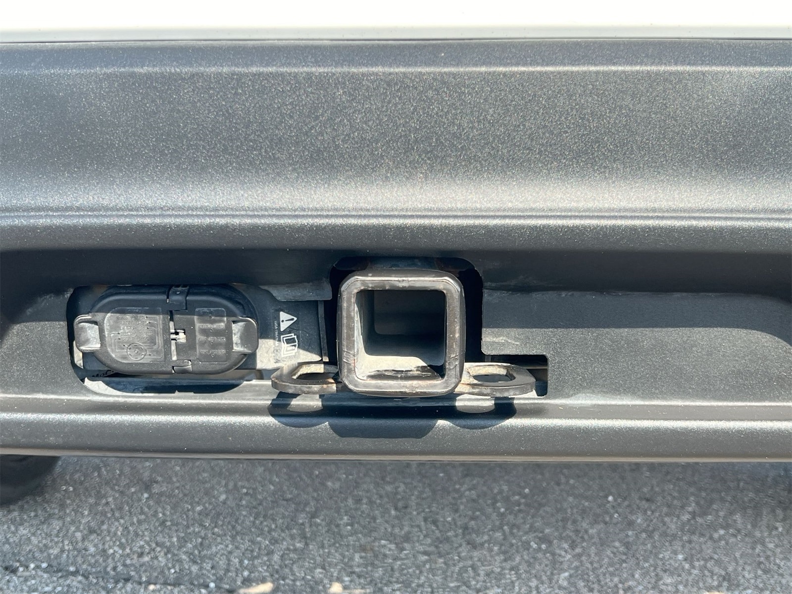 Thumbnail: 2023 Ford Explorer - 35