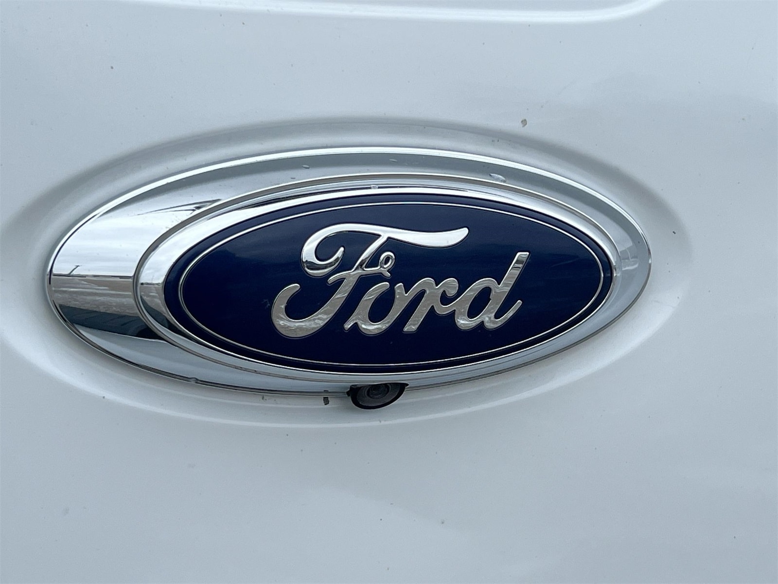 Thumbnail: 2016 Ford F-350 - 12