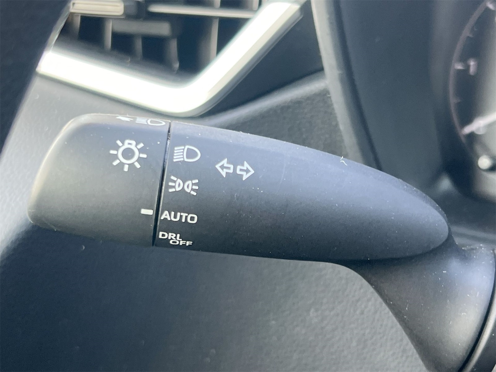 Thumbnail: 2023 Toyota Corolla - 26