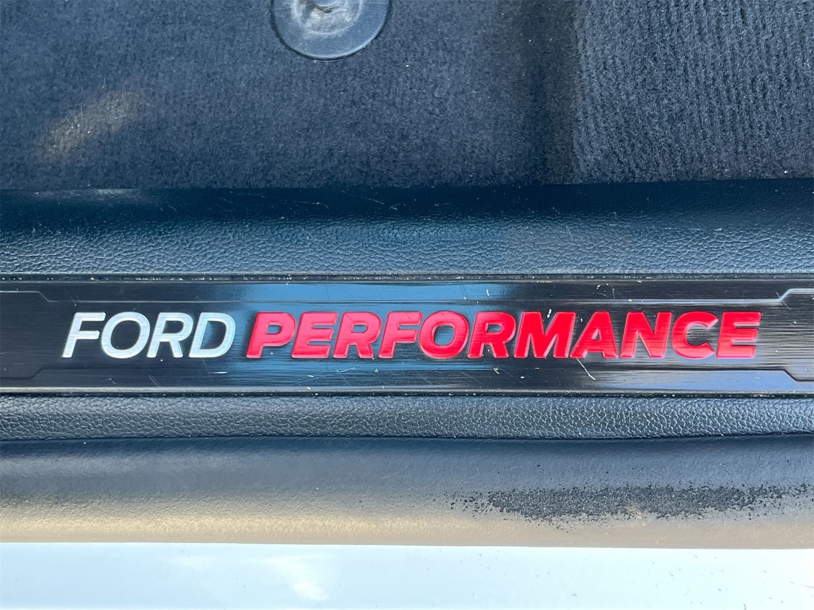 Thumbnail: 2023 Ford Explorer - 13