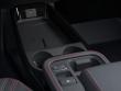 2026 Ford Mustang Mach-E Premium CROSSOVERS