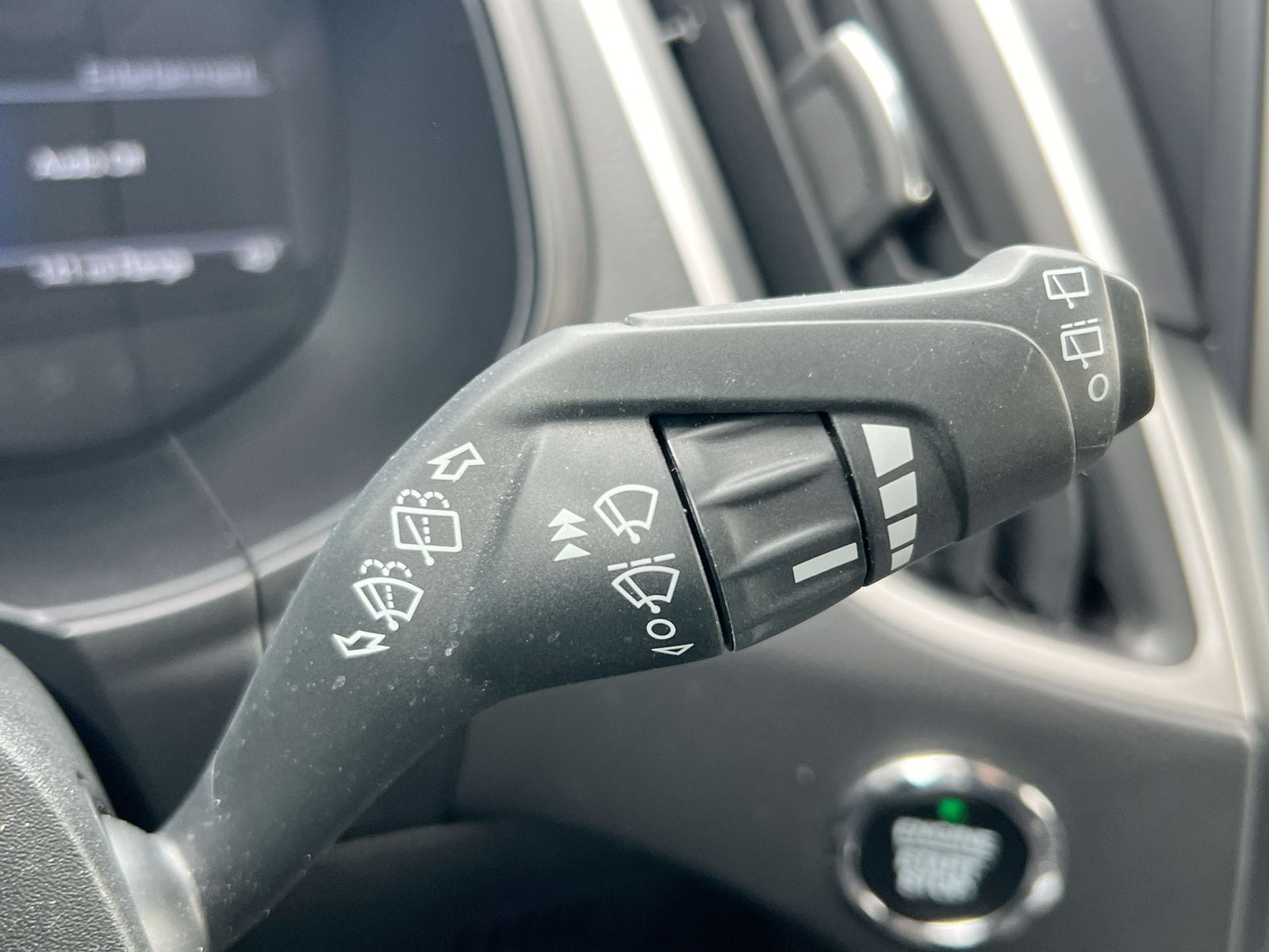 Thumbnail: 2023 Ford Edge - 24