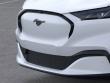 2026 Ford Mustang Mach-E Premium CROSSOVERS