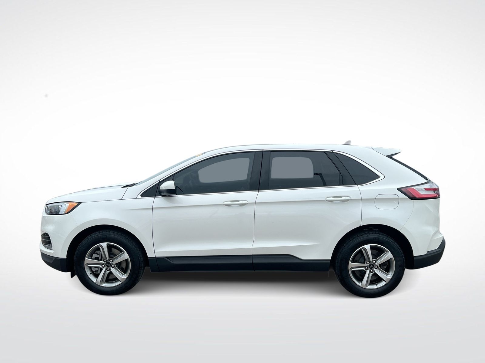 Thumbnail: 2023 Ford Edge - 5