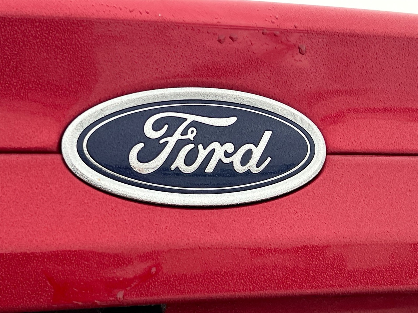 Thumbnail: 2020 Ford Fusion - 12