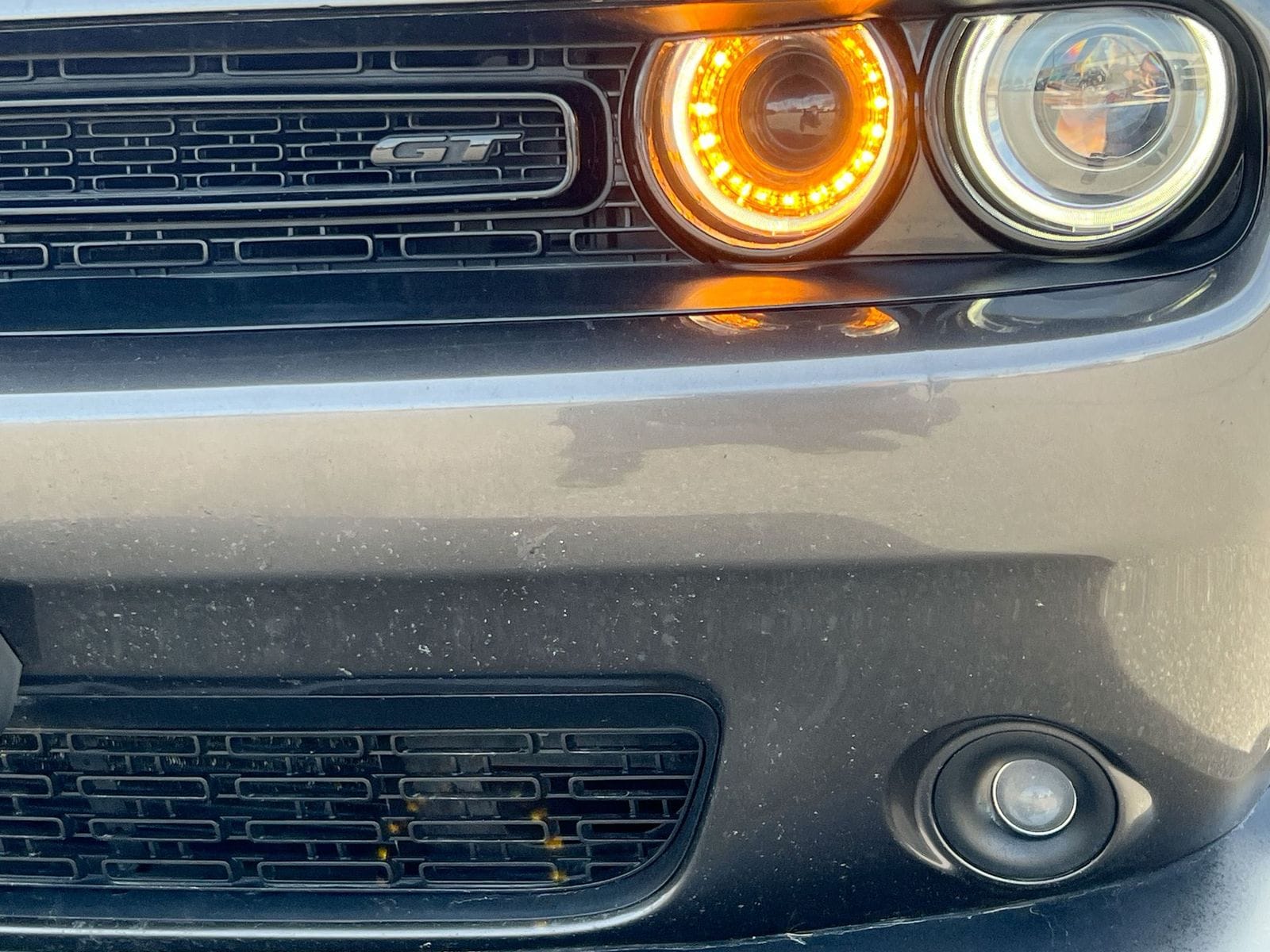 Thumbnail: 2020 Dodge Challenger - 11