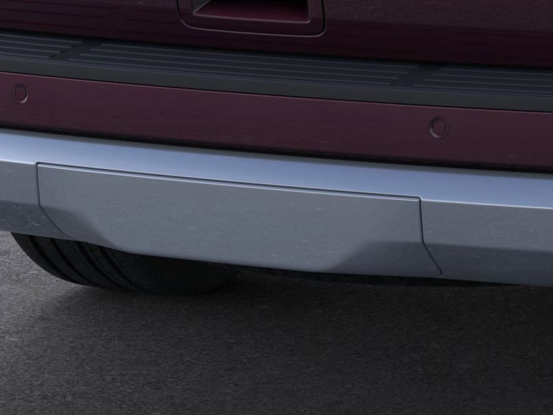 Thumbnail: 2024 Ford Expedition MAX - 23