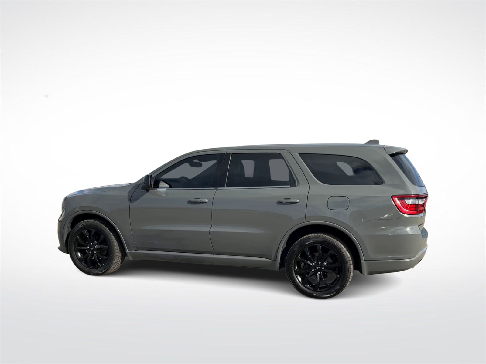 Thumbnail: 2019 Dodge Durango - 6