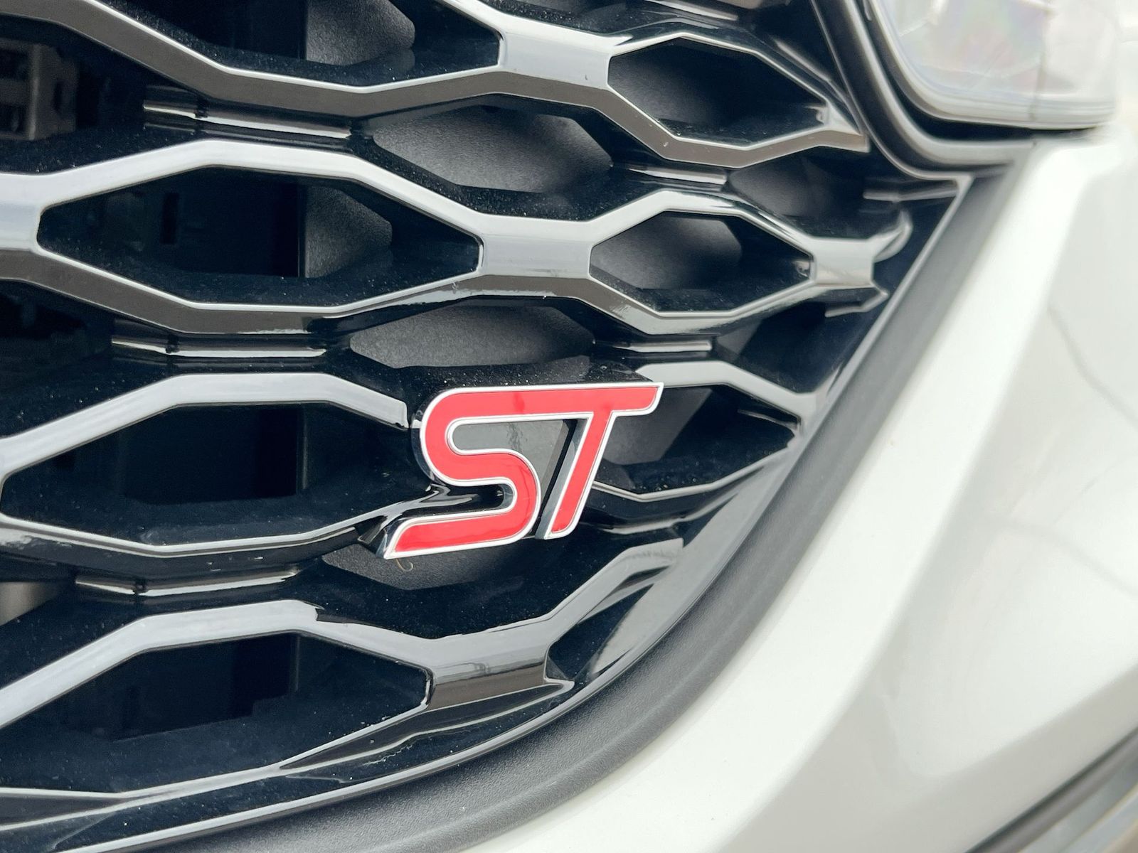 Thumbnail: 2024 Ford Explorer - 13