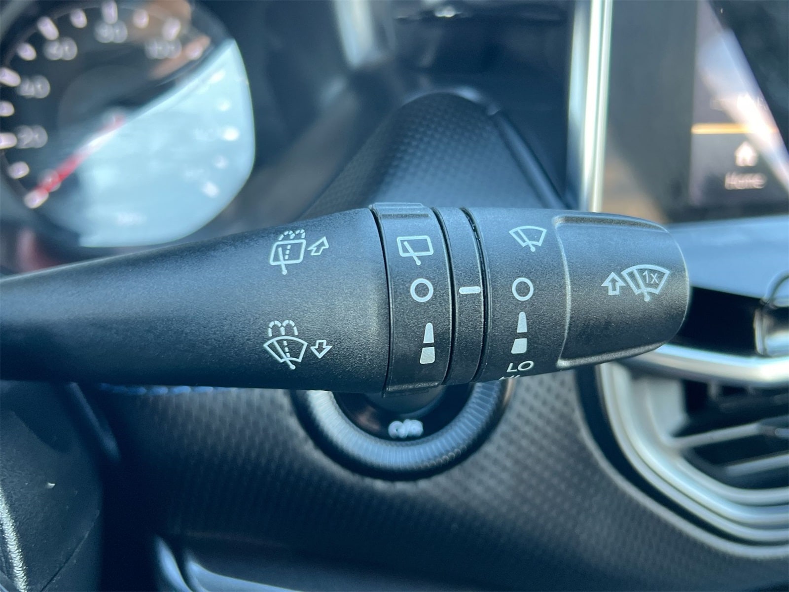 Thumbnail: 2025 Jeep Compass - 26