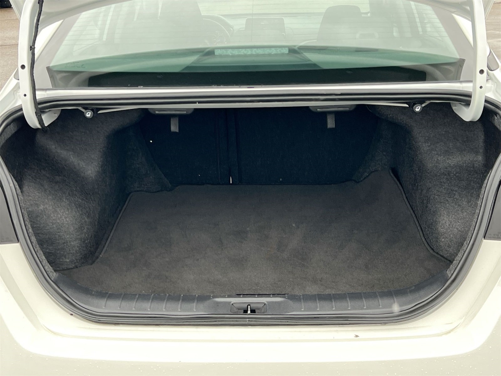 Thumbnail: 2025 Nissan Altima - 34