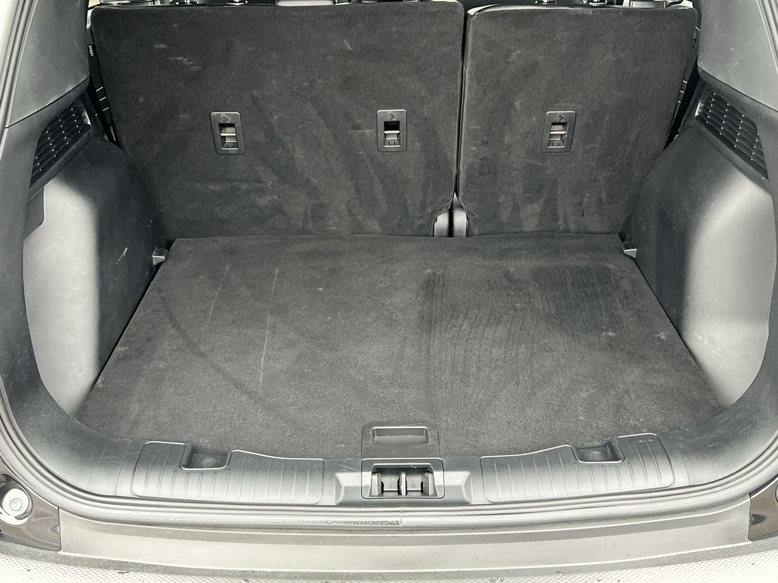 Thumbnail: 2025 Ford Escape - 33