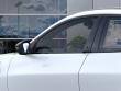 2026 Ford Mustang Mach-E Premium CROSSOVERS