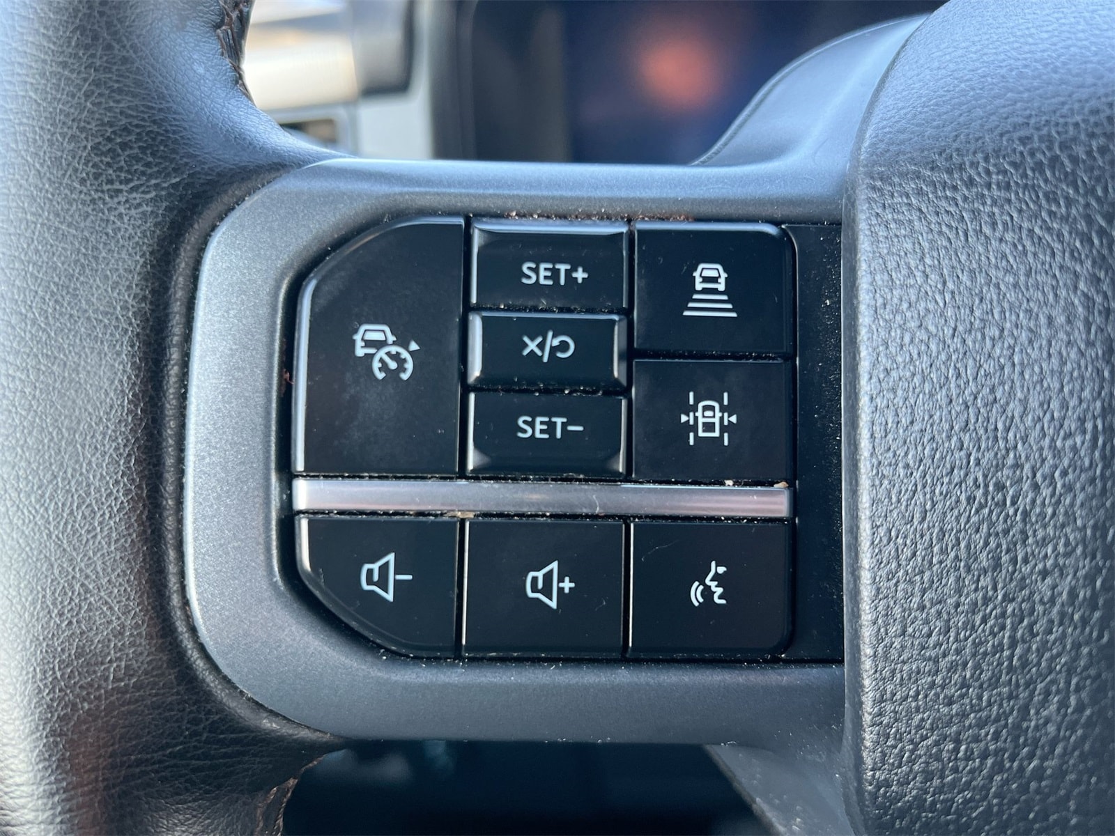 Thumbnail: 2025 Ford F-150 - 23