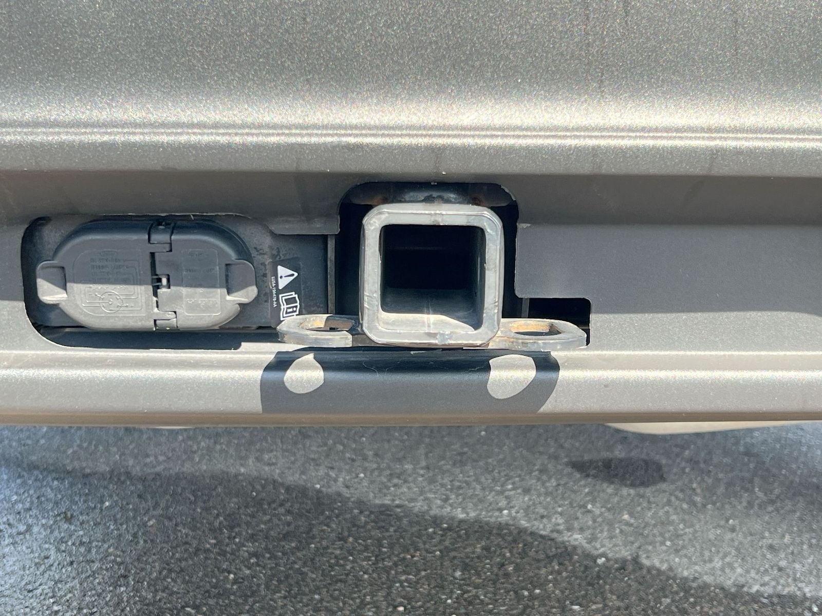 Thumbnail: 2023 Ford Explorer - 34