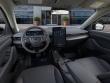 2026 Ford Mustang Mach-E Premium CROSSOVERS