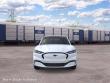 2026 Ford Mustang Mach-E Premium CROSSOVERS