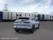 2026 Ford Mustang Mach-E Premium CROSSOVERS
