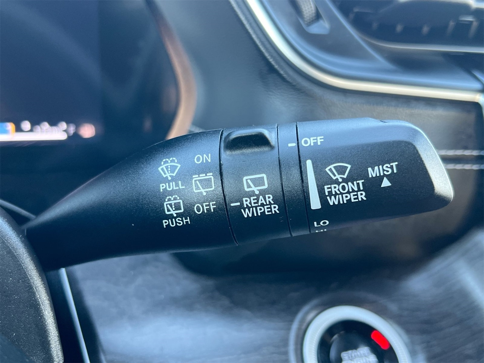 Thumbnail: 2024 Jeep Grand Cherokee - 25