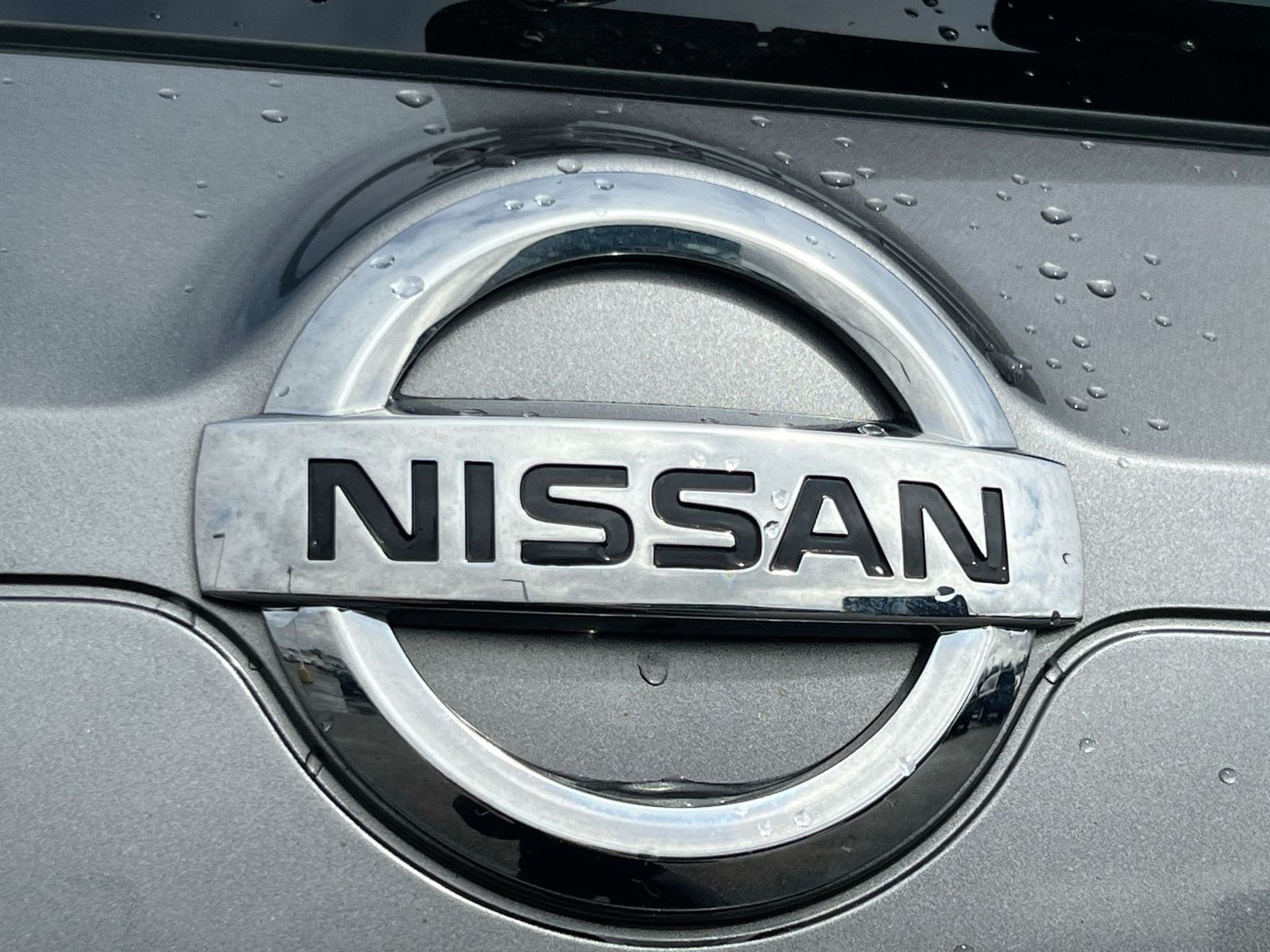 Thumbnail: 2018 Nissan Rogue - 12