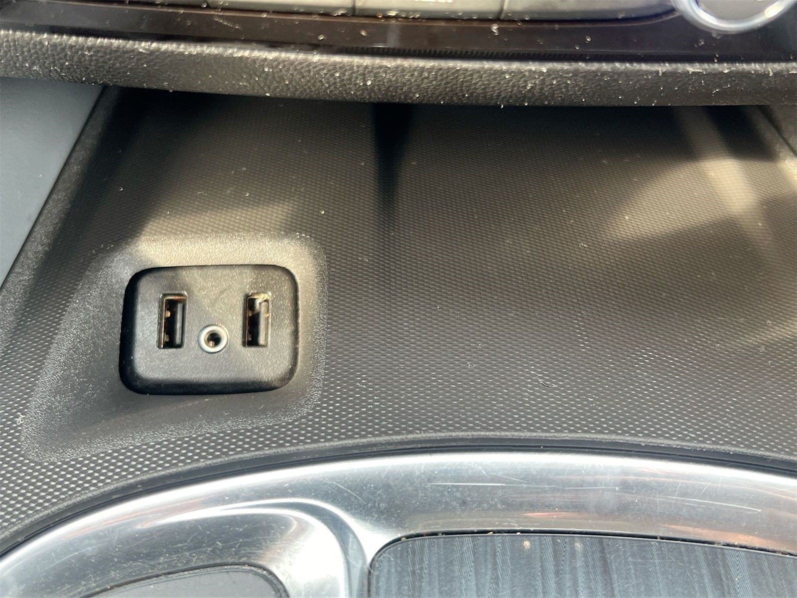 Thumbnail: 2018 Buick Enclave - 30