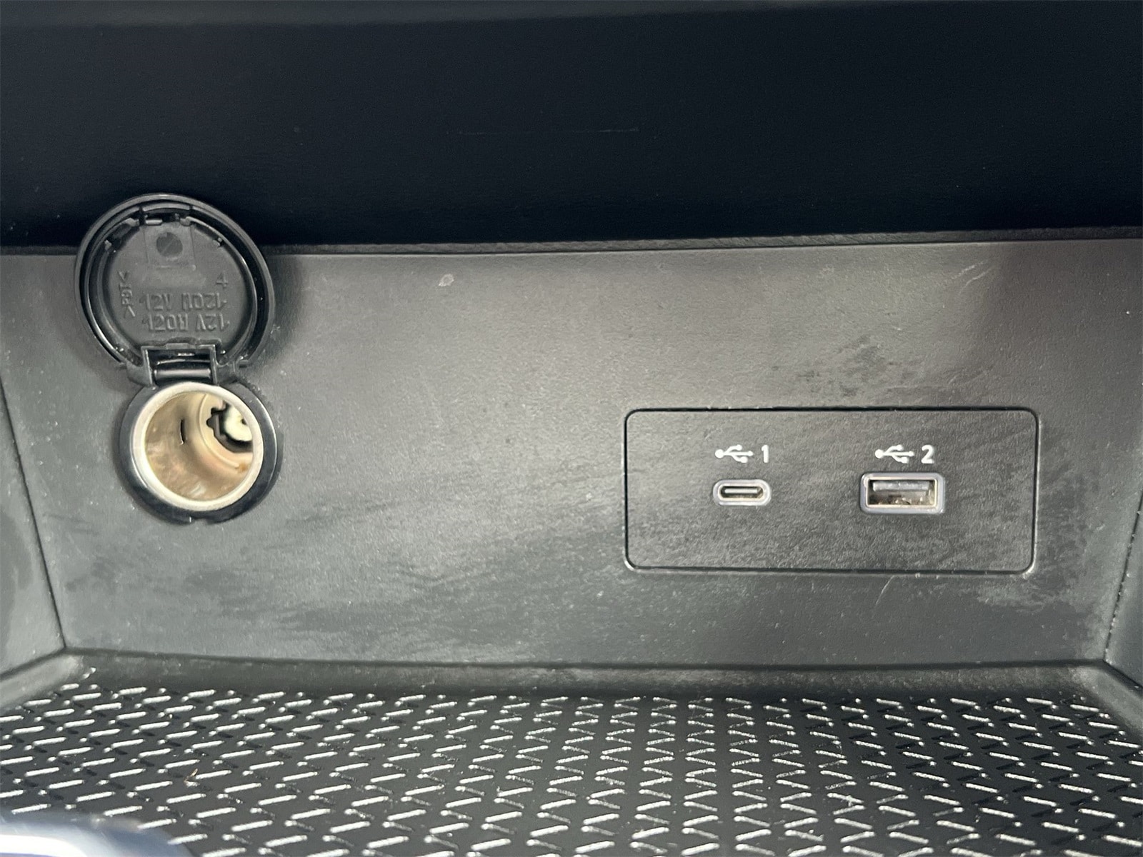 Thumbnail: 2023 Nissan Pathfinder - 31