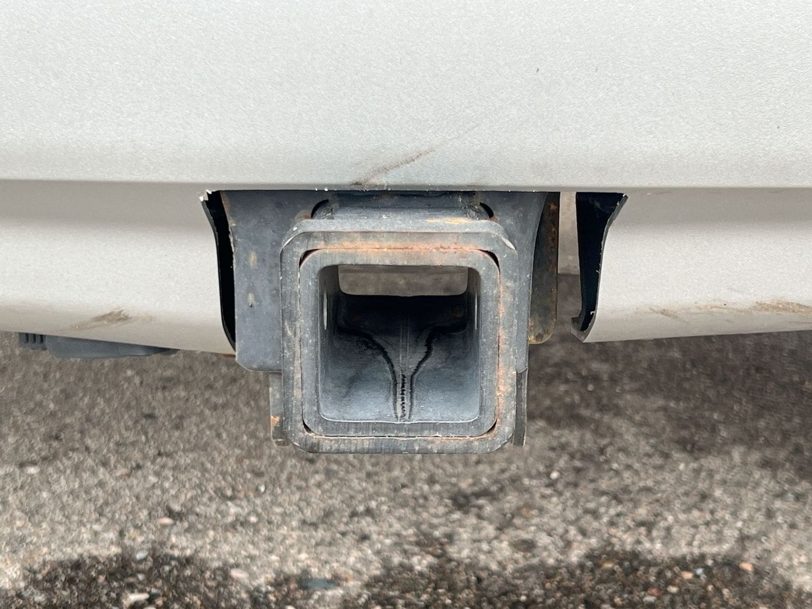 Thumbnail: 2018 Ford Escape - 35