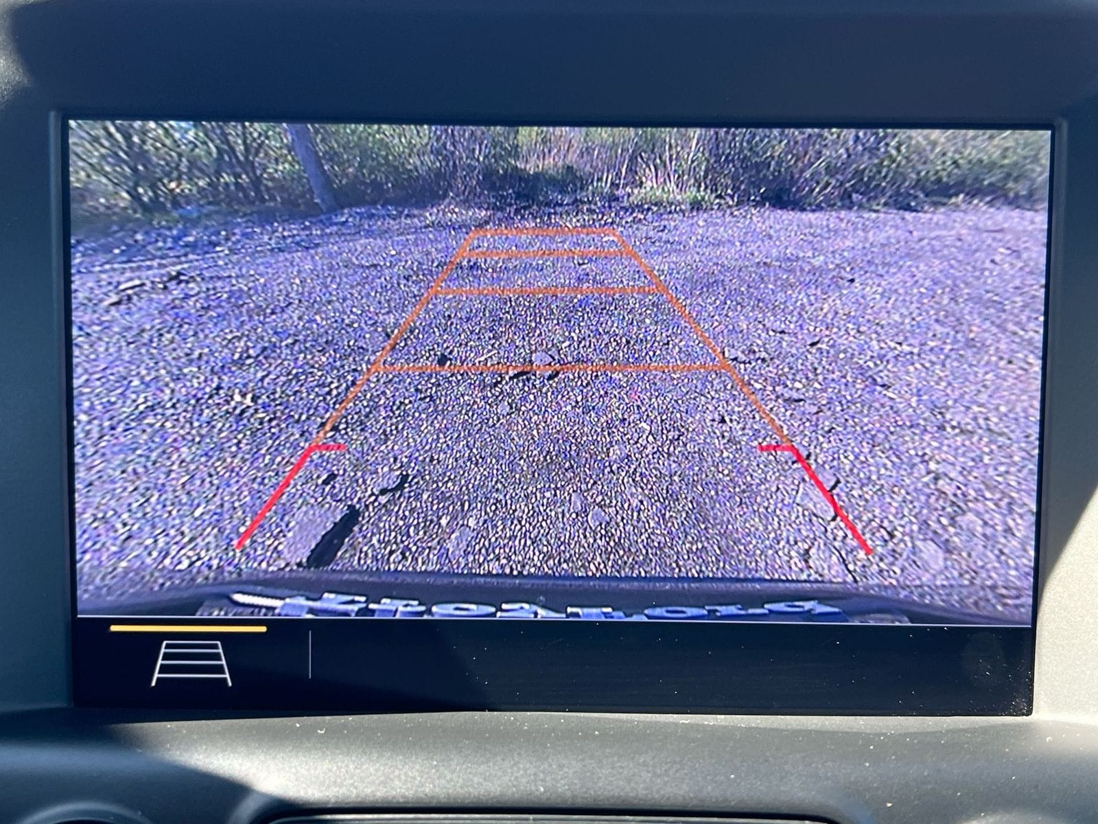 Thumbnail: 2019 GMC Terrain - 28