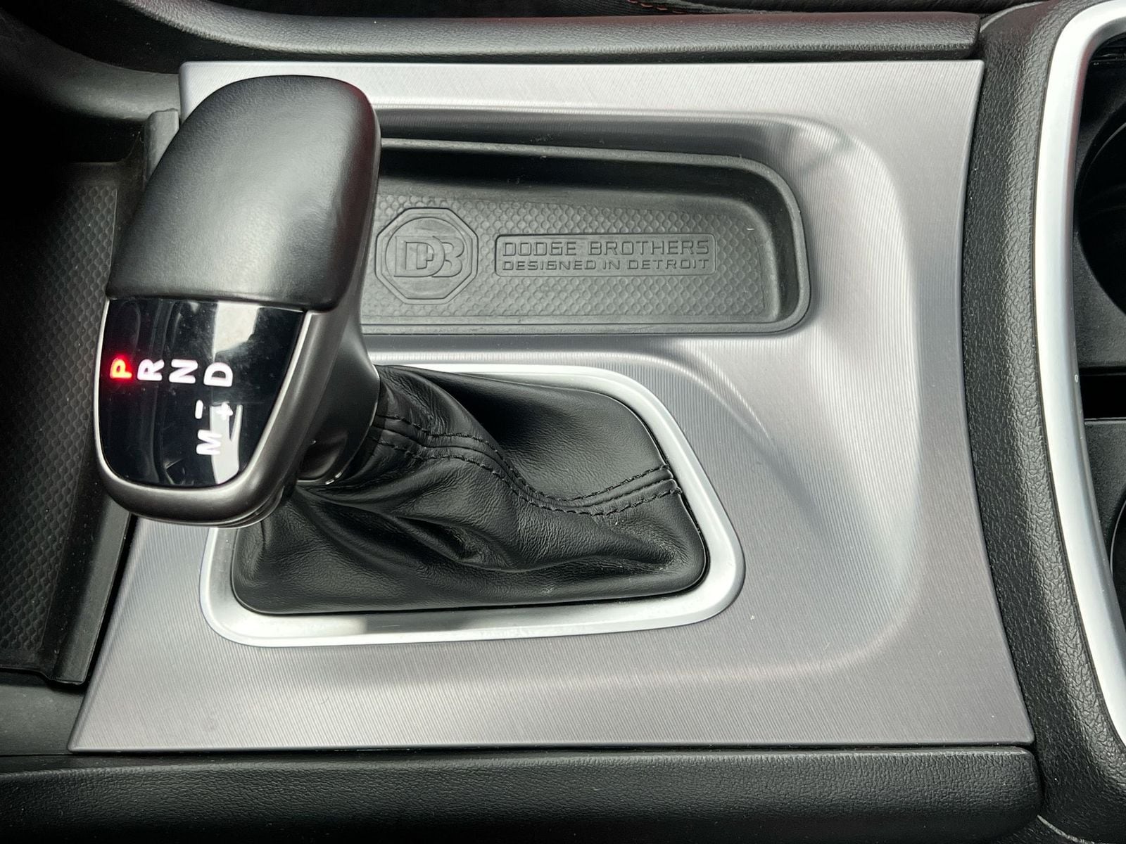 Thumbnail: 2020 Dodge Charger - 30