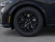 2026 Ford Mustang Mach-E Premium CROSSOVERS