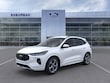 Ford Escape Hybrid