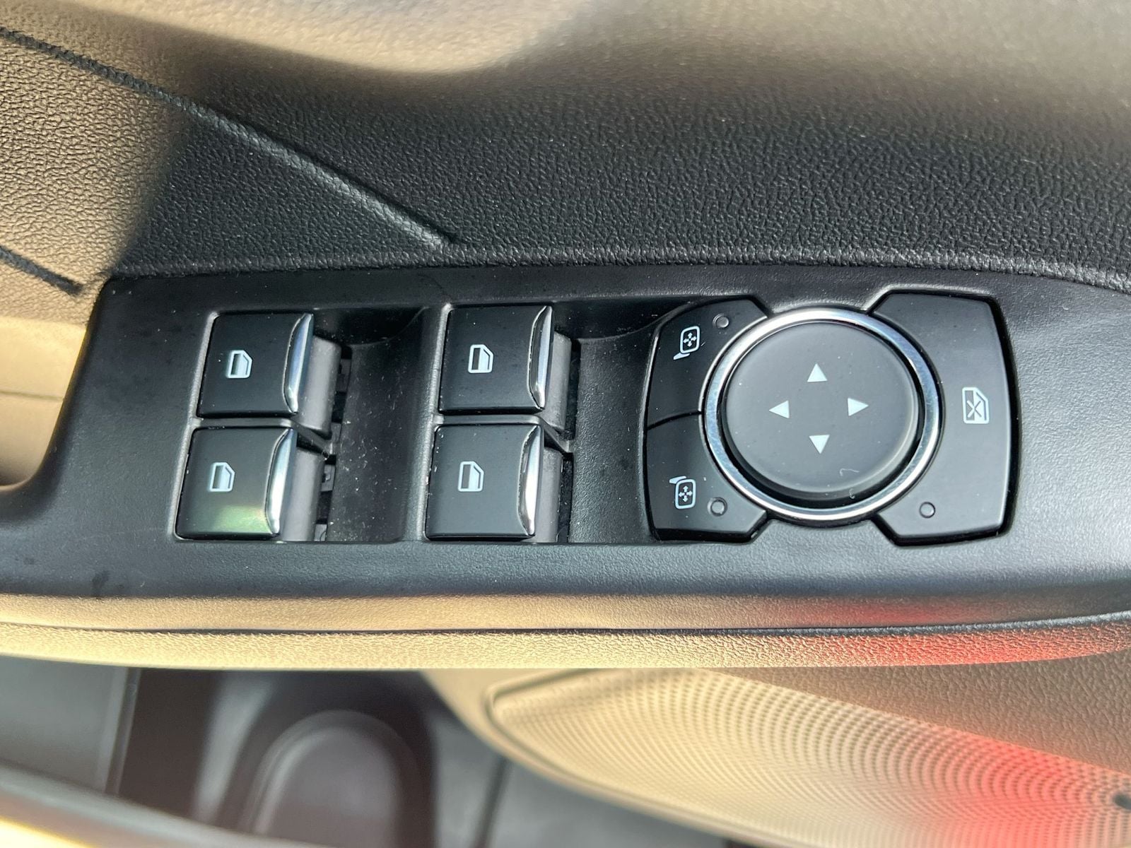 Thumbnail: 2024 Ford Escape - 17