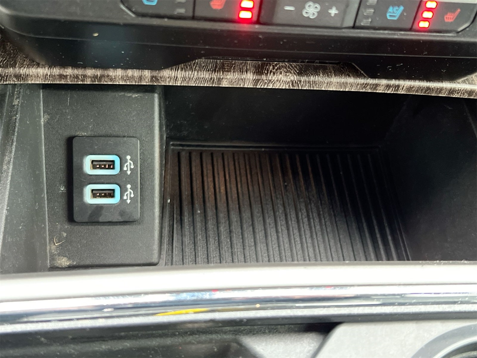 Thumbnail: 2017 Ford F-250 - 30