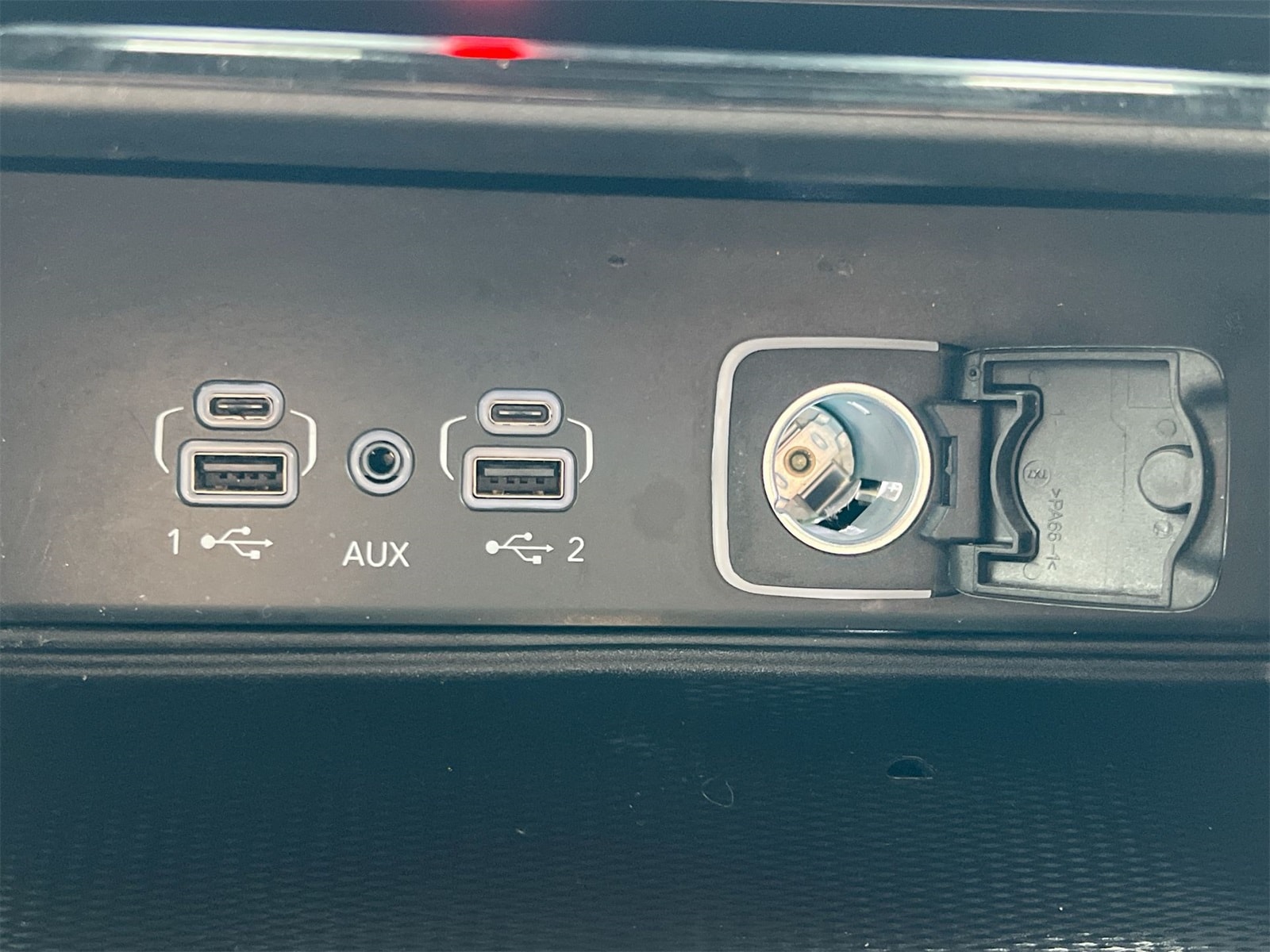 Thumbnail: 2023 Jeep Grand Cherokee - 31