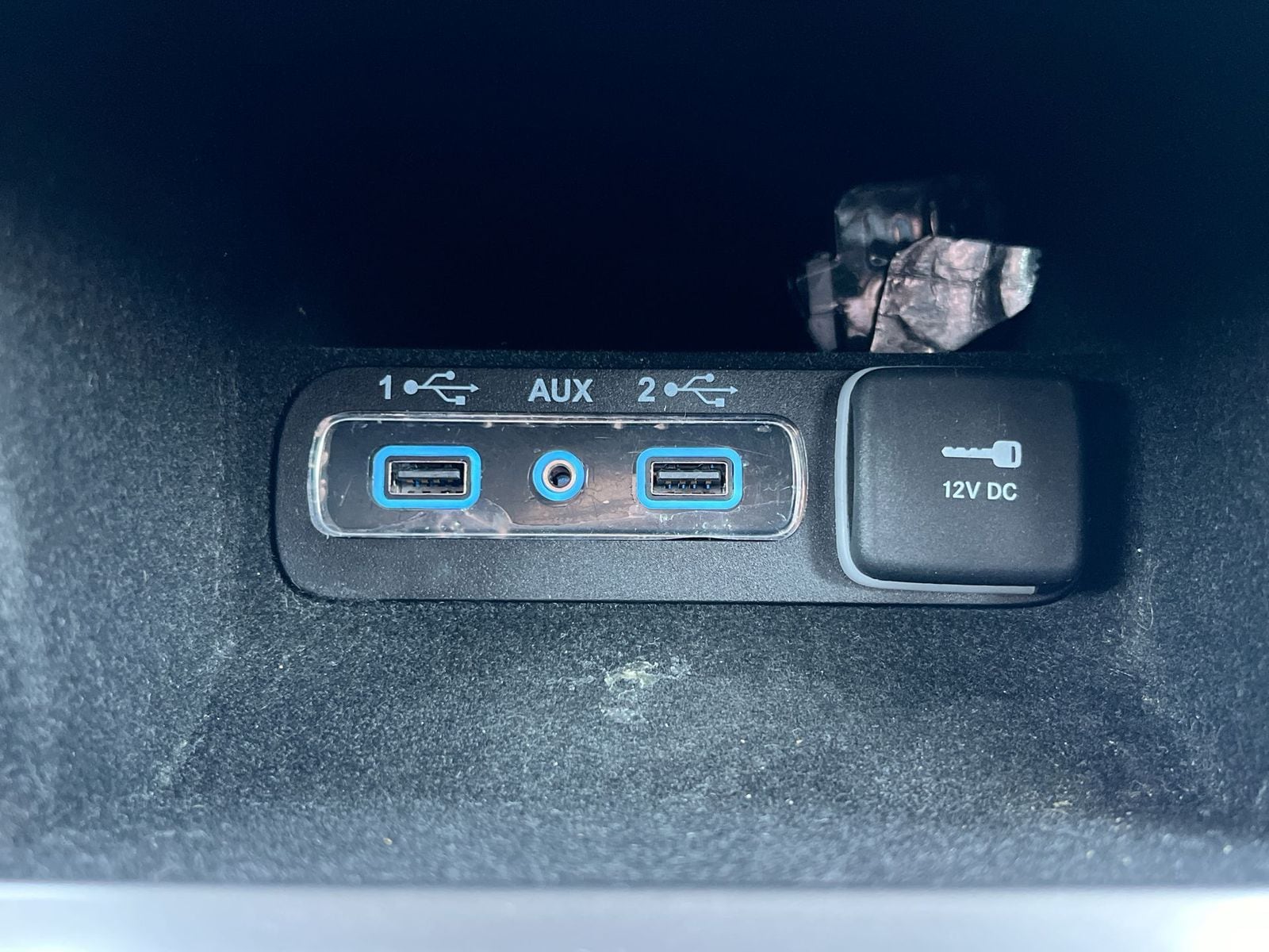 Thumbnail: 2021 Jeep Grand Cherokee - 29