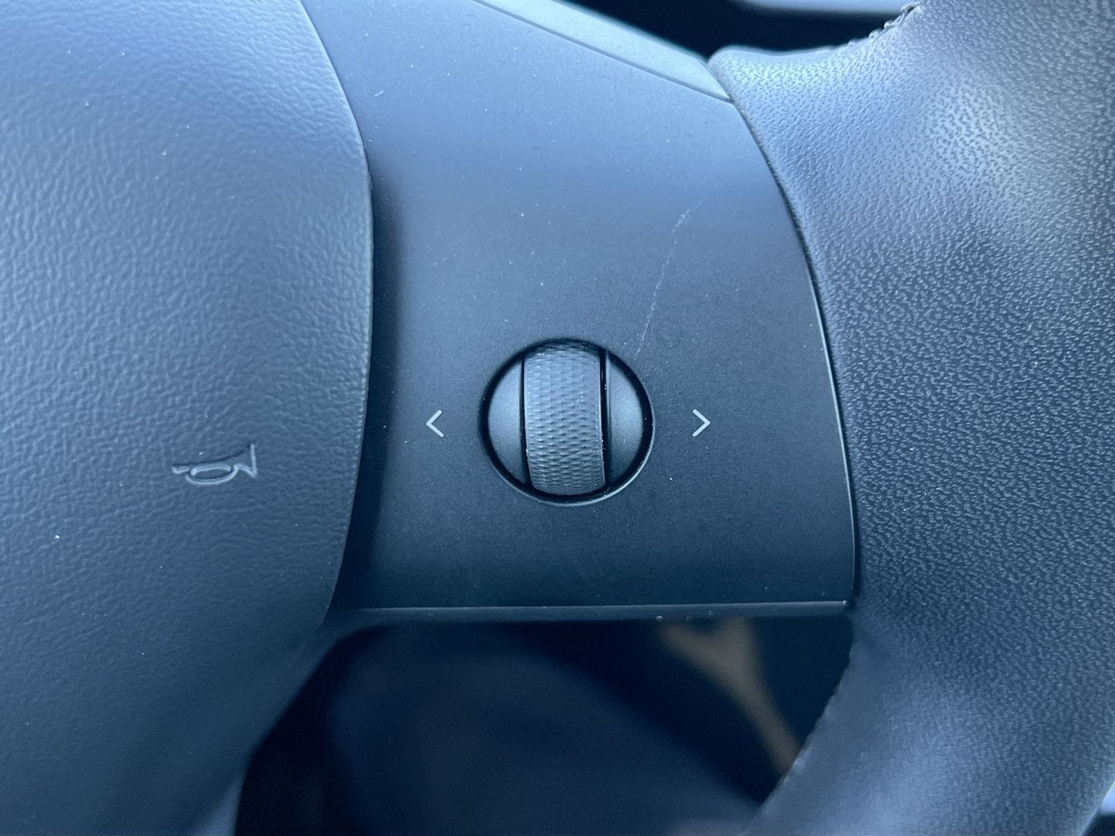 Thumbnail: 2020 Tesla Model Y - 24