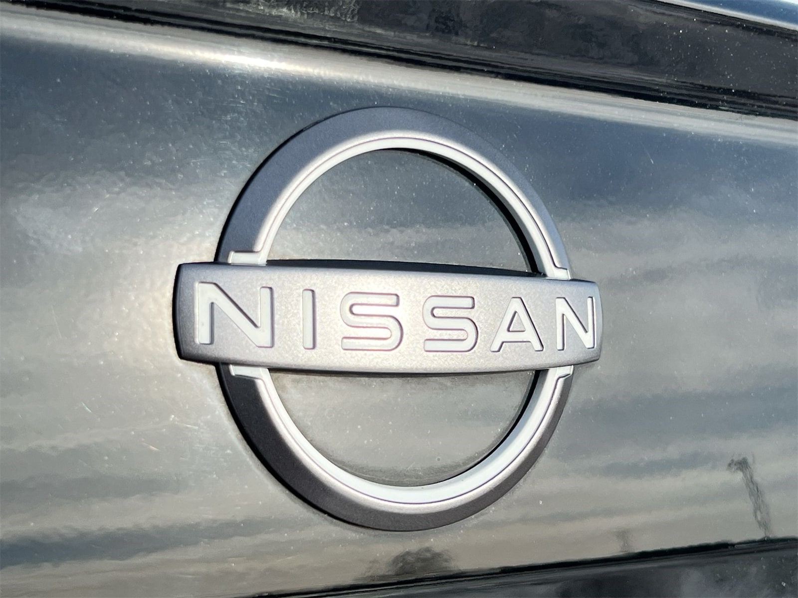 Thumbnail: 2023 Nissan Altima - 12